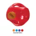 KONG Jumbler Ball Assorted XL image thumbnail 3