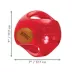 KONG Jumbler Ball Assorted XL image thumbnail 4