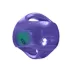 KONG Jumbler Ball Assorted XL image thumbnail 6
