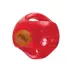 KONG Jumbler Ball Assorted XL image thumbnail 7