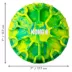 KONG Flexball Sport Ball XL Dog Toy image thumbnail 3