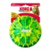 KONG Flexball Sport Ball XL Dog Toy image thumbnail 4