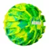 KONG Flexball Sport Ball XL Dog Toy image thumbnail 5