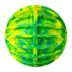 KONG Flexball Sport Ball XL Dog Toy image thumbnail 7