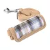 Puppia® Windsor Plaid Dog Leash, 55 in image thumbnail 1
