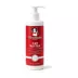 Warren London Cat Hydrating Butter, Unscented Leave-In Conditioner For Sensitive Skin- 8 Fl Oz image thumbnail 1