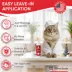 Warren London Cat Hydrating Butter, Unscented Leave-In Conditioner For Sensitive Skin- 8 Fl Oz image thumbnail 5