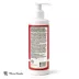 Warren London Cat Hydrating Butter, Unscented Leave-In Conditioner For Sensitive Skin- 8 Fl Oz image thumbnail 6