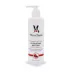 Warren London Hydrating Butter For Dogs, Leave-In Conditioner Treatment, Pomegranate & Acai- 8 Fl Oz image thumbnail 1