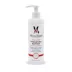 Warren London Hydrating Butter For Dogs, Leave-In Conditioner Treatment, Unscented- 8 Fl Oz image thumbnail 1