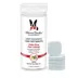 Warren London Deep Cleaning Paw Fizz Tablets W/ White Tea Tree Oil, Relieves Red & Itchy Paws- 12 Ct image thumbnail 1