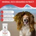 Warren London Deep Cleaning Paw Fizz Tablets W/ White Tea Tree Oil, Relieves Red & Itchy Paws- 12 Ct image thumbnail 4