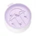 Wild One Cat Slow Feeder Silicon, UFO image thumbnail 1
