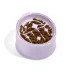 Wild One Cat Slow Feeder Silicon, UFO image thumbnail 4