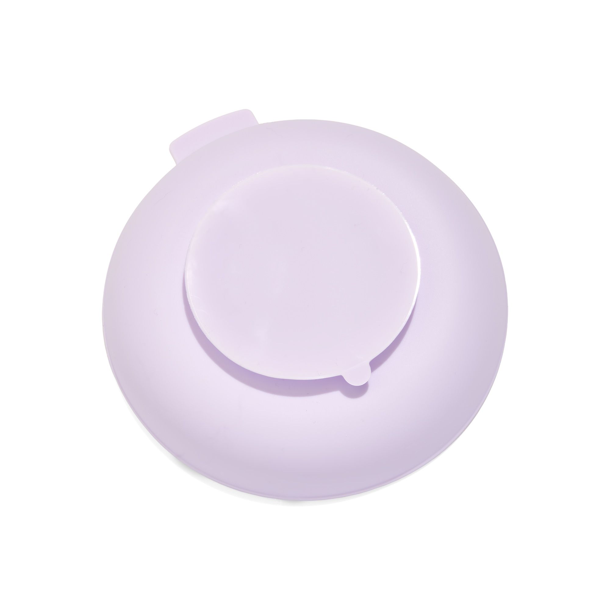 Wild One Cat Slow Feeder Silicon, UFO - thumbnail 5