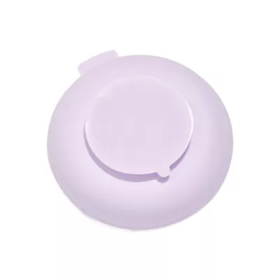 Wild One Cat Slow Feeder Silicon, UFO - Image 5