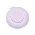 Wild One Cat Slow Feeder Silicon, UFO image thumbnail 5
