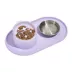 Wild One Cat Slow Feeder Silicon, UFO image thumbnail 6