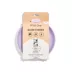 Wild One Cat Slow Feeder Silicon, UFO image thumbnail 7