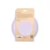 Wild One Cat Slow Feeder Silicon, UFO image thumbnail 8