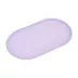 Wild One Silicone Cat Placemat image thumbnail 1