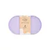 Wild One Silicone Cat Placemat image thumbnail 5