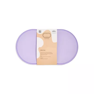 Wild One Silicone Cat Placemat - Image 6