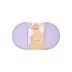 Wild One Silicone Cat Placemat image thumbnail 6