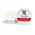 Warren London Paw Defense Wax, Easy-To-Apply Balm That Soothes & Moisturizes Dry, Cracked Paws image thumbnail 1
