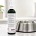 Warren London Doggy Dental Spray & Water Additive, Fights Tartar, Plaque & Gum Disease- 8 Fl Oz image thumbnail 7
