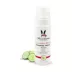 Warren London Cucumber Melon Foaming Facial For Dogs W/ Tearless Formula, Fresh Scented- 8 Fl Oz image thumbnail 1