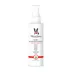 Warren London 10-in-1 After Bath Spray Leave-In Conditioner For A Soft & Clean Smelling Coat- 4 Oz image thumbnail 1