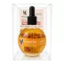 Warren London Dog Cuticle & Nail Revitalizing Oil For Dogs, Infused With Vitamin E- 2.5 Fl Oz image thumbnail 1