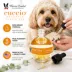 Warren London Dog Cuticle & Nail Revitalizing Oil For Dogs, Infused With Vitamin E- 2.5 Fl Oz image thumbnail 3