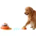 PawsPik Wireless Remote-Controlled Interactive Dog Treat Dispenser & Feeder, 66-ft Range image thumbnail 1