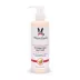 Warren London Hydrating Butter For Dogs, Leave-In Conditioner Treatment, Guava & Mango Scent- 8 Oz image thumbnail 1