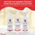 Warren London Hydrating Butter For Dogs, Leave-In Conditioner Treatment, Guava & Mango Scent- 8 Oz image thumbnail 7
