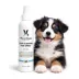 Warren London Deep Cleaning Paw Spray For Dogs W/ Tea Tree Oil, Relieves Itch & Irritation- 8 Fl Oz image thumbnail 1