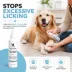 Warren London Deep Cleaning Paw Spray For Dogs W/ Tea Tree Oil, Relieves Itch & Irritation- 8 Fl Oz image thumbnail 3