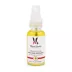 Warren London Grapeseed Oil For Dogs, Paw & Nose Reviltalizer For Dryness & Cracks- 1 Fl Oz image thumbnail 1