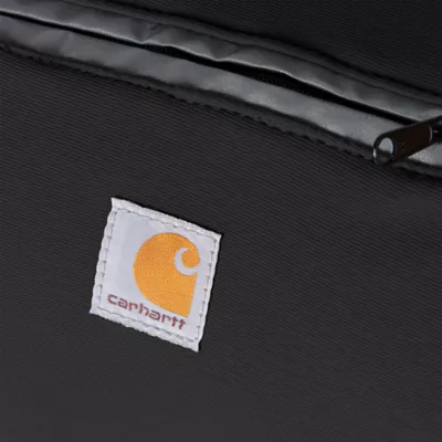 Carhartt® Quick Duck Fleece-Lined Dog Jacket with Rain Defender® Durable Water Repellent - Image 3