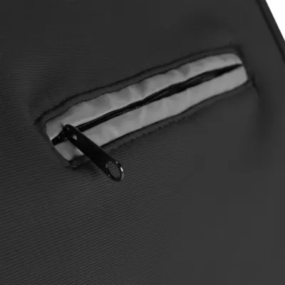 Carhartt® Quick Duck Fleece-Lined Dog Jacket with Rain Defender® Durable Water Repellent - Image 4