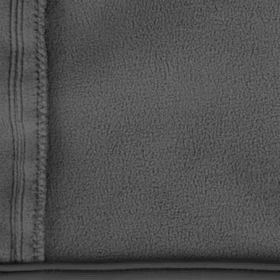 Carhartt® Quick Duck Fleece-Lined Dog Jacket with Rain Defender® Durable Water Repellent - Image 9