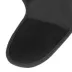 Carhartt® Quick Duck Fleece-Lined Dog Jacket with Rain Defender® Durable Water Repellent image thumbnail 8