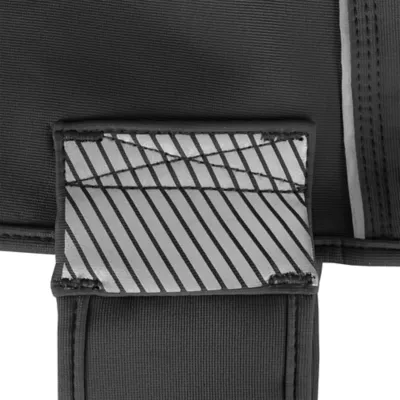 Carhartt® Quick Duck Fleece-Lined Dog Jacket with Rain Defender® Durable Water Repellent - Image 7