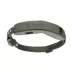 Halo Collar Pro Case & Waterproof/ Odor Proof Strap Kit W/ Adjustable Stap For Customized Fit image thumbnail 1
