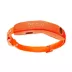 Halo Collar Pro Case & Waterproof/ Odor Proof Strap Kit W/ Adjustable Stap For Customized Fit image thumbnail 1
