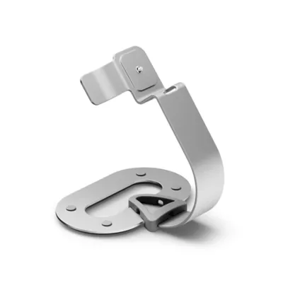 Halo Collar Charging Stand W/ Halo Collar 4 & 5 Compatibility, USB C to USB C Cable Charging Adapter - Image 1
