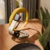 Halo Collar Charging Stand W/ Halo Collar 4 & 5 Compatibility, USB C to USB C Cable Charging Adapter image thumbnail 2