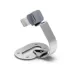 Halo Collar Charging Stand W/ Halo Collar 4 & 5 Compatibility, USB C to USB C Cable Charging Adapter image thumbnail 3